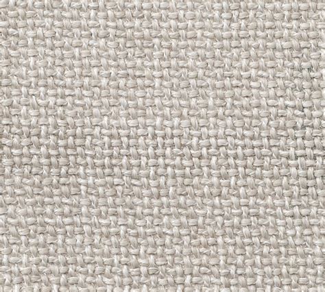 metallic basket weave fabric|performance basketweave fabric.